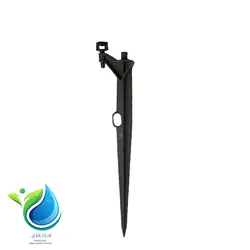 اسپری جت 360 درجه G.A با پایه اسپریر