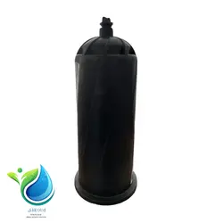 هوزینگ فیلتر دیسکی کوتاه