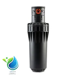 آبپاش هانتر I90 تمام دور 36V