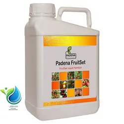 کود پادنا فروت ست 5 لیتری
