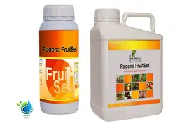 کود پادنا فروت ست 5 لیتری