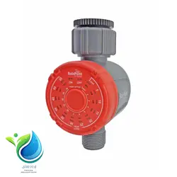 تایمر یا کنترلر مه پاش مدل Rain Point