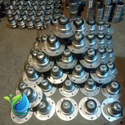 رول لاين(ويل موو)