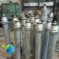 رول لاين(ويل موو)