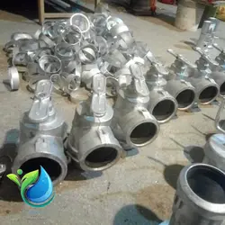 رول لاين(ويل موو)
