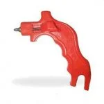 پانچر قطره چکان دستی