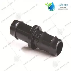 بست ابتدایی 16*16