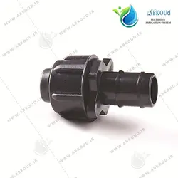 بست ابتدایی 16 به تیپ (پیچی)