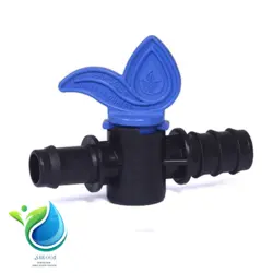 شیر انشعاب بست ابتدایی به 20