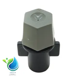 مه پاش تک نازله طوسی با رابط