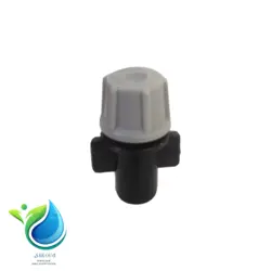 مه پاش تک نازله طوسی با رابط