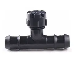 سه راه قطره چکان دار 16 (بهاران قطره)