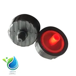 قطره چکان یورو کینگ (king)