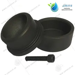 لقمه اتو سایز 63