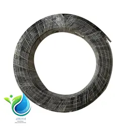 شیلنگ مهپاش فشار بالا (3/8 اینچ)