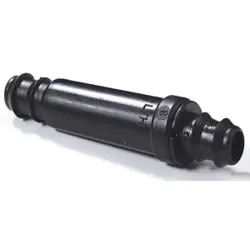 قطره چکان بین خطی پرسی 8 لیتر(بهاران قطره)