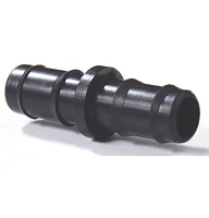 رابط 16 میلیمتر آبیاری قطره ای