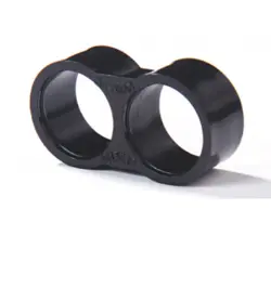 بست انتهایی12 (عینکی)