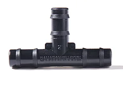 سه راه 12 آبیاری قطره ای (بهاران قطره)