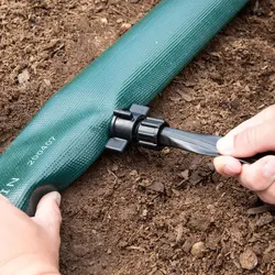 بست ابتدایی تیپ به لی فلت