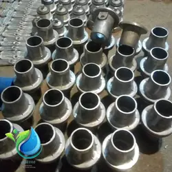 کوپلینگ با جای آبپاش رول لاین
