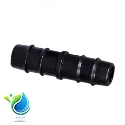 رابط 20 میلیمتر آبیاری قطره ای