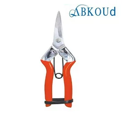 قیچی میوه چینی( تیوان - TIVAN)