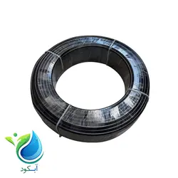 لوله پلی آمید فشار بالا آرتا (ARTA)