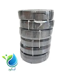 لوله پلی آمید فشار بالا آرتا (ARTA)