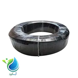 لوله پلی آمید فشار بالا آرتا (ARTA)