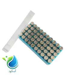نازل پر فشار شماره 3 آرتا (ARTA)
