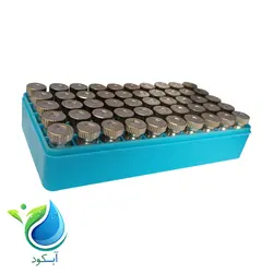 نازل پر فشار شماره 5 آرتا (ARTA)
