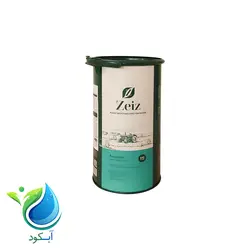 کود جلبک دریایی پودری 1 کیلوگرمی زایز