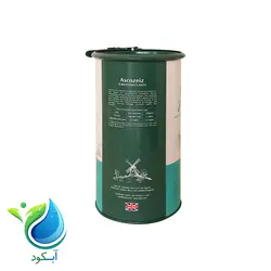 کود جلبک دریایی پودری 1 کیلوگرمی زایز