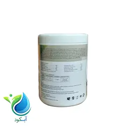 کود ریزمغذی ریکومیک میکس 464