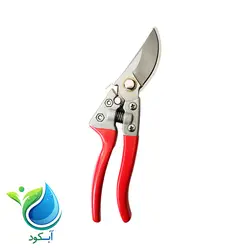 قیچی باغبانی برکن طرح آرس