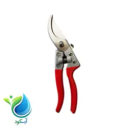 قیچی باغبانی برکن طرح آرس