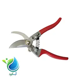 قیچی باغبانی برکن طرح آرس