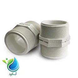 مغزی 2 اینچ بهاران قطره