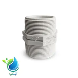 مغزی 2 اینچ بهاران قطره