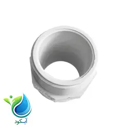 مغزی 2 اینچ بهاران قطره