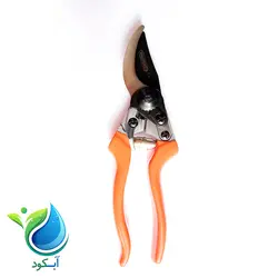 قیچی باغبانی واستر