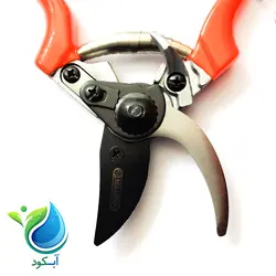 قیچی باغبانی واستر