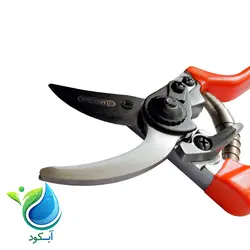 قیچی باغبانی واستر