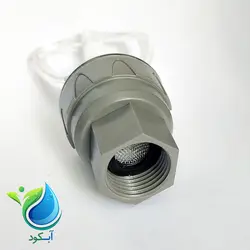 آبپاش LED ویژه فضای سبز