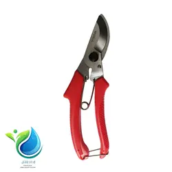 قیچی هرس تیوان مدل S310