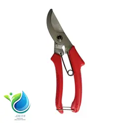 قیچی هرس تیوان مدل S310