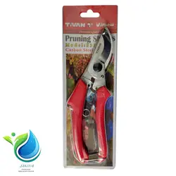 قیچی هرس تیوان مدل S310