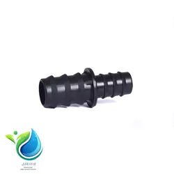 رابط تبدیلی 16* 20 بهاران قطره