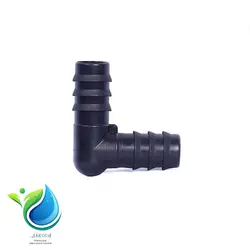 زانو 20 90 درجه بهاران قطره